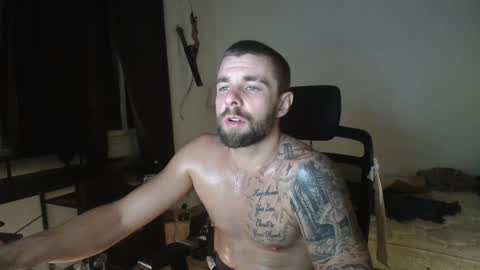 troy online show from October 7, 8:32 am