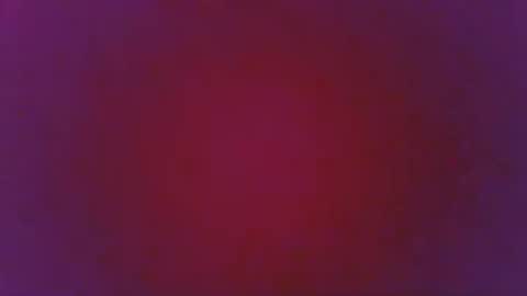 thewhitenight online show from December 18, 12:17 am