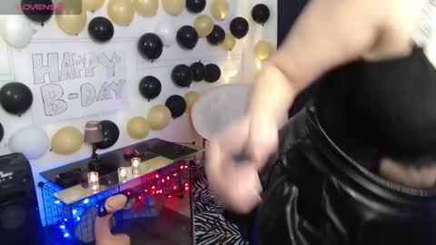 Chase online show from October 6, 7:48 am