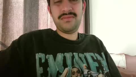 TheWildTongue online show from February 14, 11:31 am