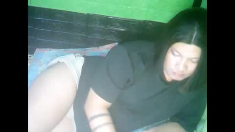 chubbysweetsexybitch online show from March 9, 11:25 pm