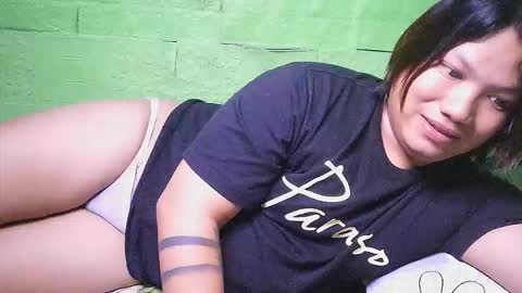 chubbysweetsexybitch online show from October 24, 9:26 pm