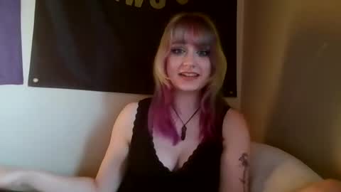 thewildwildwest online show from July 16, 12:36 am