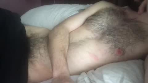 theycallmezip online show from January 31, 4:59 pm