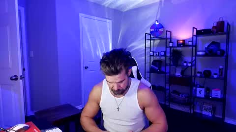 theycravebwc online show from May 14, 1:37 am