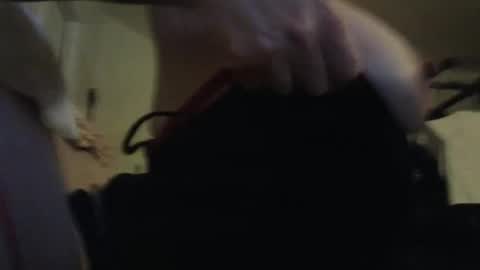 EslosLushes online show from September 22, 9:24 am