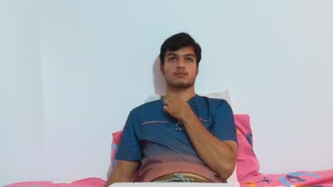 Snapshot of thiago__diaz chatting on October 15, 12:28 pm Thiago Diaz online show from October 15, 12:28 pm