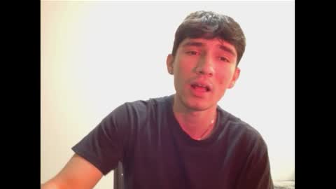 thiago_deseo69 online show from February 25, 10:02 pm