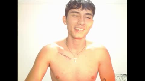 thiago_deseo69 online show from February 19, 12:10 am