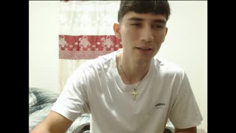 thiago_deseo69 online show from February 2, 1:58 am