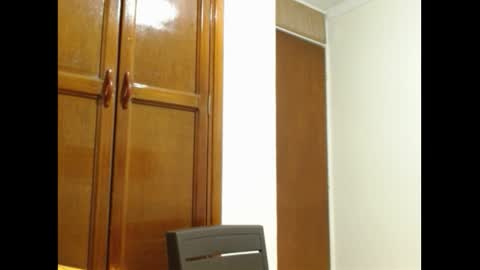 thiago_deseo69 online show from March 8, 2:04 am