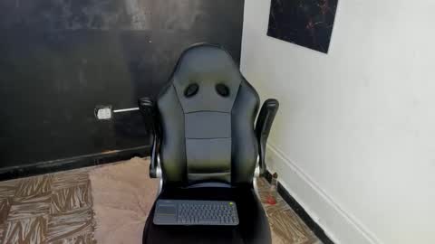 thiago_vibes212 online show from February 27, 12:03 am