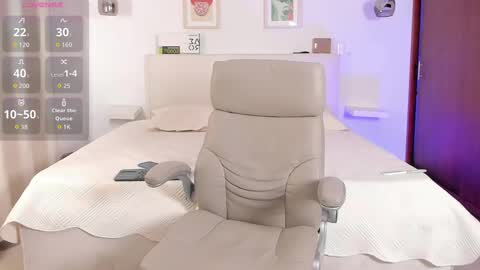 Thiago Winteer online show from October 31, 7:09 am