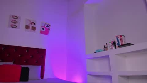 thiagosexy005 online show from June 29, 12:40 am