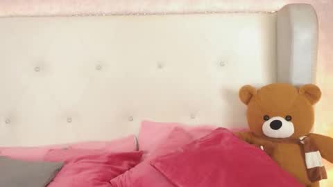 ThianaLopez online show from November 14, 2:58 am