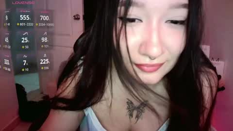 Thiara  Next Stream 0211 get my social media 3 online show from July 4, 4:16 am