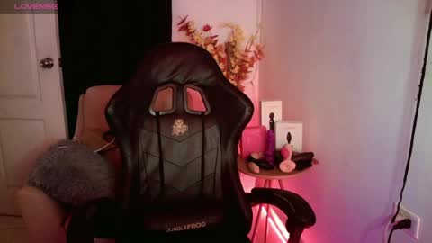 Thiara  Next Stream 0211 get my social media 3 online show from July 16, 3:32 am