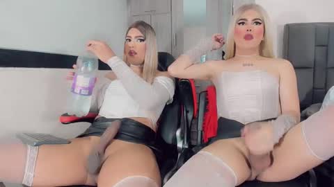 Thiara online show from December 4, 8:41 pm