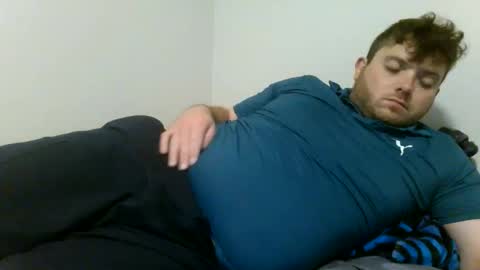 thicc_leak online show from June 7, 2:28 am