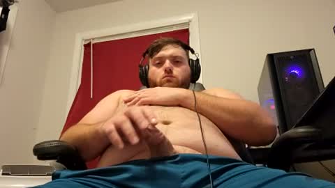 thicc_leak online show from July 22, 1:52 am