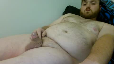 thicc_leak online show from May 22, 4:08 am