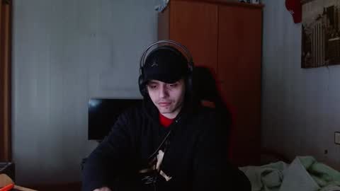 Latino 8.5 inches online show from January 17, 11:18 pm