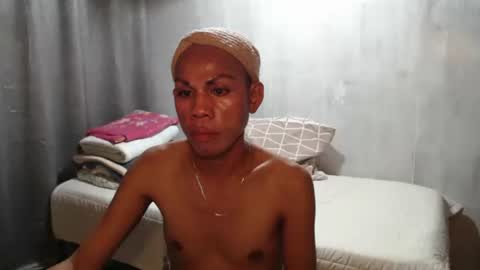 gil online show from April 18, 10:06 am