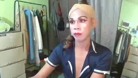 gil online show from November 19, 11:09 am