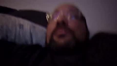 thick_cock_al online show from December 21, 5:03 am