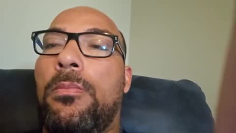 Snapshot of thick_cock_al chatting on January 20, 5:06 pm thick_cock_al online show from January 20, 5:06 pm