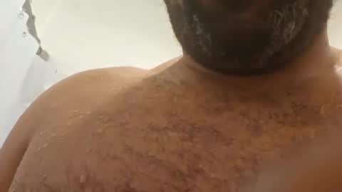 Snapshot of thick_cock_al chatting on February 11, 8:42 pm thick_cock_al online show from February 11, 8:42 pm