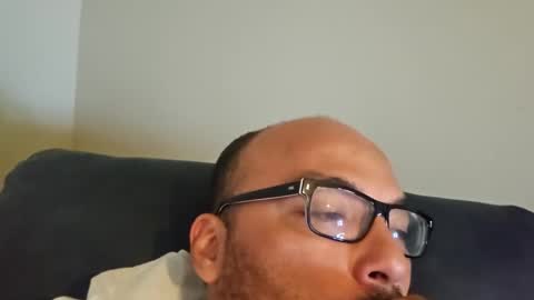 Snapshot of thick_cock_al chatting on January 24, 7:07 pm thick_cock_al online show from January 24, 7:07 pm