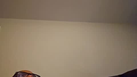 Snapshot of thick_cock_al chatting on February 4, 3:00 am thick_cock_al online show from February 4, 3:00 am