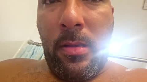 thick_cock_al online show from July 10, 8:24 pm