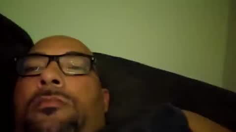 Snapshot of thick_cock_al chatting on January 5, 9:14 pm thick_cock_al online show from January 5, 9:14 pm