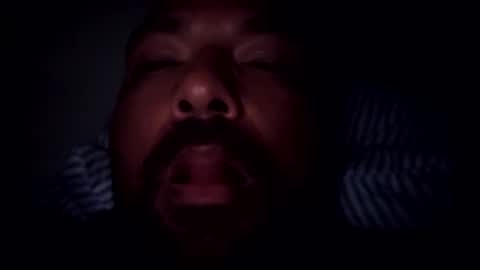 Snapshot of thick_cock_al chatting on February 20, 8:39 am thick_cock_al online show from February 20, 8:39 am