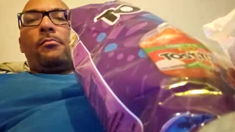 Snapshot of thick_cock_al chatting on February 23, 8:55 pm thick_cock_al online show from February 23, 8:55 pm