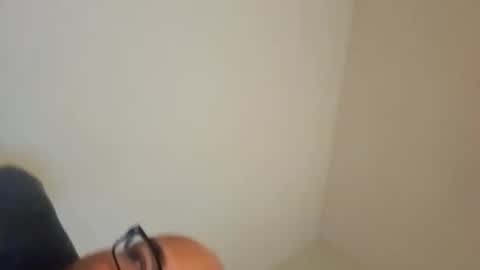 Snapshot of thick_cock_al chatting on January 28, 9:40 pm thick_cock_al online show from January 28, 9:40 pm