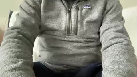 Snapshot of thick_goose chatting on October 25, 5:24 pm thick_goose online show from October 25, 5:24 pm