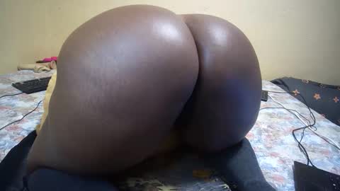 thick_sweet_ass online show from November 4, 2:35 am