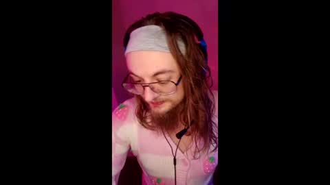 thick_theo_thunder online show from February 6, 5:11 am