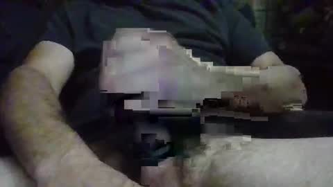 thickandhard54321 online show from October 16, 12:54 am