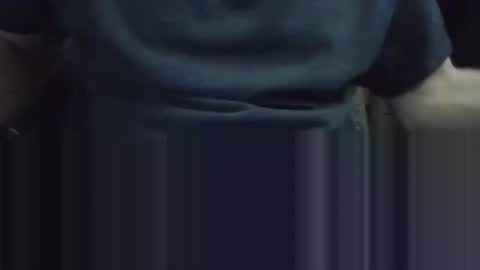 thickandhard54321 online show from December 4, 1:16 am