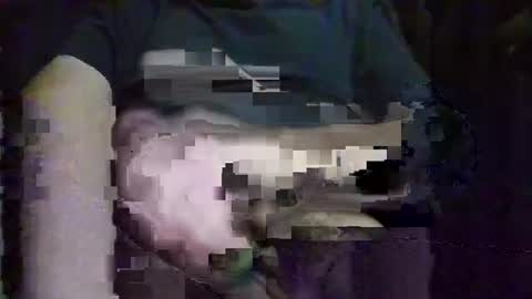 thickandhard54321 online show from October 26, 11:37 pm