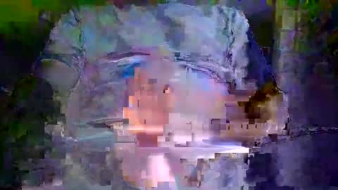 thickandhard54321 online show from October 4, 5:33 pm