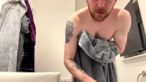 thickandmeaty9incher online show from December 11, 11:10 pm