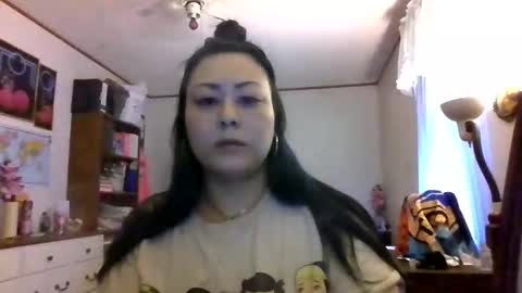 thickassazn93 online show from September 28, 6:28 pm