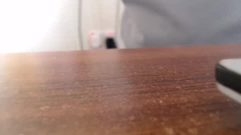 thickbatt online show from February 17, 8:13 am