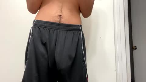 thickbigdick789 online show from October 5, 8:27 pm