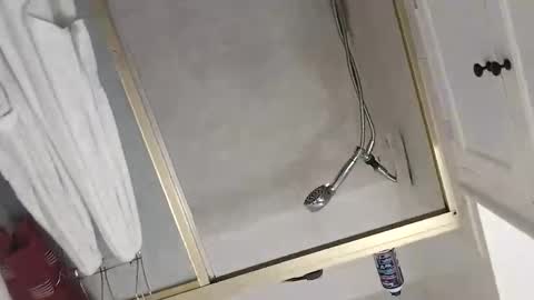 thickbigdick789 online show from October 7, 5:36 am
